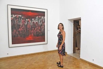 IZLOZBA - KINESKI TUS, 23.08.2019. BY ZT - (4).JPG